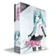 【音夢專賣店】初音未來 V4X Bundle - 電子歌手軟體 (日文+英文)