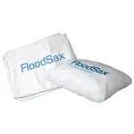 FLOODSAX Commercial Flood Barrier 20 Packs 6050000