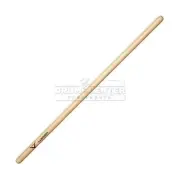 Vater Timbale Sticks 1/2" Hickory Pair