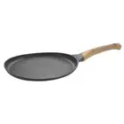 Frying Pot Egg Steak Making Omelet Pan Household Artifact