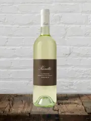 2021 Prunotto, Arneis, Langhe, Piedmont