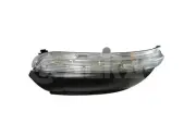 RIGHT FRONT DIRECTION INDICATOR FITS: VW PASSAT B7 1.4 TSI/1.8 TSI/2.0 TSI/1.