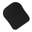 Kitchen Appliance Sliding Mat Mixer Sliding Mat For Thermomix TM6 TM5 Hot YT