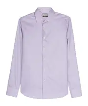 long-sleeved shirt SHIRTS CM42,SHIRTS CM41,SHIRTS CM39,SHIRTS CM44 Purple