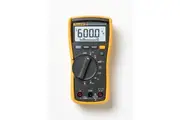 Fluke 115 Multimeter