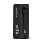 Beardo Beard Activator Derma Roller for Men, 540 - 0.5mm