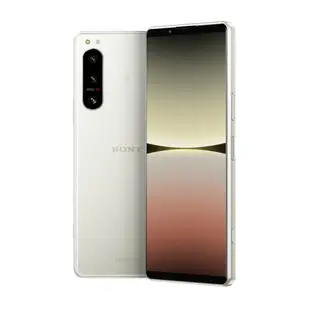 Sony Xperia 5 IV (8G/256G)最低價格,規格,跑分,比較及評價|傑昇通信~挑戰手機市場最低價