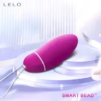 在飛比找情趣用品界第一把交椅-E大優惠-LELO-Lelo Smart Bead 智能萊珞球 凱格爾