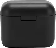 Fast Battery Charger Hub for X3, 2 Channel Quick Battery Charging Storage Station, Portable Fast Charge Hub with LED Indicator