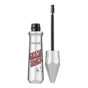 [BENEFIT-COSMETICS] Gimme Brow+ Brow-Volumizing Gel
