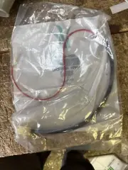 Cub Cadet Troy-bikt 929-04017 Engine Harness B-33