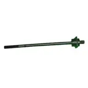 PTO Conversion Shaft Fits Ford/New Holland 2N 8N 9N 9N700-38