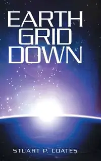 在飛比找博客來優惠-Earth Grid Down