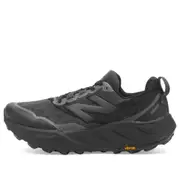 [New Balance Running] New Balance Hierro v9 Sneaker