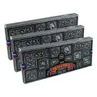 Satya Super Hit Incense Sticks Pack of 3 Incense Sticks Boxes 100gms