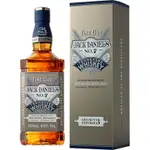 Jack Daniels Legacy Edition 3 Tennessee Whisky 700mL