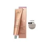 Schwarzkopf Professional BLONDME Lifting Ice-Irise 60ml