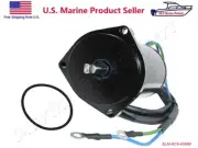 Yamaha Outboard Tilt Trim Motor 50 60 HP 6C5-43880-00-00 6C5-43880-01-00 PT625NM