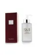 SK II - 深層淨透潔顏油 250ml/8.3oz