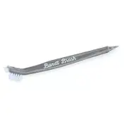 Nordic Ware Ultimate Bundt Cleaning Tool