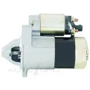 Jas Starter Motor - SNJ515