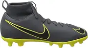 Nike Herren Mercurial Vapor XII Academy Mg Fitnessschuhe