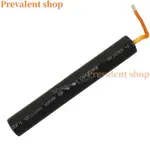 LENOVO BATTERY TABLET 2-830F 830LC 851F L14C2K31 L14D2K31