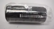 Zebra Wax Ribbon Replacement Single Roll 6.16" x 1476' 2100 Series Genuine OEM