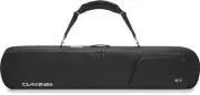 Dakine Tour Snowboard Bag Black 165cm