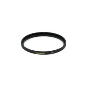 ProMaster UV HGX Prime 86mm Filter