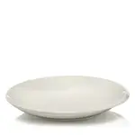 Villeroy & Boch New Moon Pasta/Soup Bowl