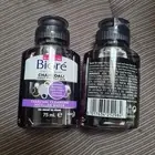 2pk Biore 75ml Charcoal Micellar Pore Water Make-Up Remover for Oily Skin