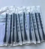 50PCS UHF Antenna for Motorola GP328 GP300 GP88 GP340 GP338 CP040 GP380 GP68