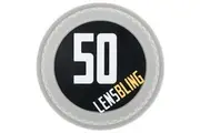 BlackRapid LensBling for Canon 50mm