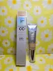 IT Your Skin but Better CC+ SPF50 Color Correcting Cream Neutral Tan 1.08 05/26