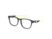 Adidas Sport SP5072 002 matte black 53/17/145 UNISEX Eyewear Frame