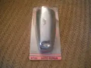 NEW LDR Slip Fit Tub Spout BT28 - Older Packaging