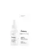 The Ordinary Argireline Solution 10% 六胜肽抗皺精華