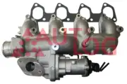 EGR GAS RECIRCULATION VALVE AV6105 AUTLOG I