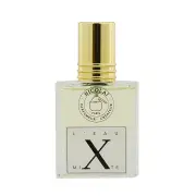 Nicolai L’Eau Mixte Eau Fraiche Spray 30ml/1oz