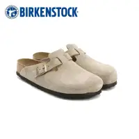 在飛比找蝦皮購物優惠-新款免運⭐️birkenstock 勃肯 boston 休閒