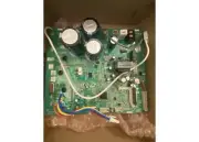 DAIKIN OUTDOOR CONTROL PCB 5010200 3F013964-36 (RXS35) BRAND NEW BOXED MAY 2020