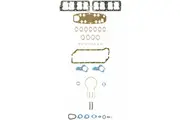 Fel-Pro Gasket Conversion Set (Bottom End) Suit LS Chev Holden V8 LS1 LS2 LS6 FECS9284