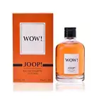 Joop Wow EDT 100ml