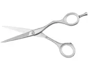 Niegeloh Solingen Inox Hairdressing Scissors 14cm