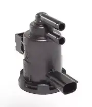 Vapor Canister Purge Solenoid CARQUEST CPC1066