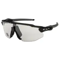 在飛比找蝦皮購物優惠-Oakley EV Advancer photochromi