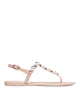 GOLDIE CRYSTAL JELLY in POUDRE for Women