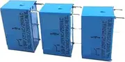 12V Relay JY12H-K-12VDC JY12HK12VDC 12V DC12V 12VDC 100A 4PIN(10PCS)