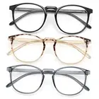 Iconic Blue Light C1 Light Black &Cape Honey Tortoise &Cascade Grey Clear